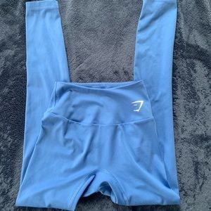COPY - Gymshark Leggings